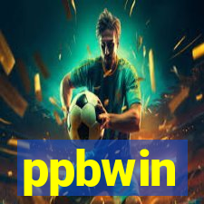ppbwin
