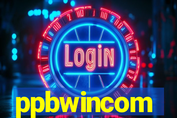 ppbwincom