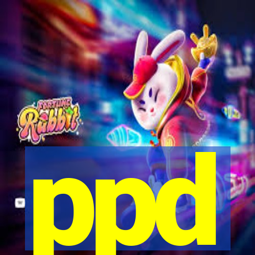 ppd-bet.com