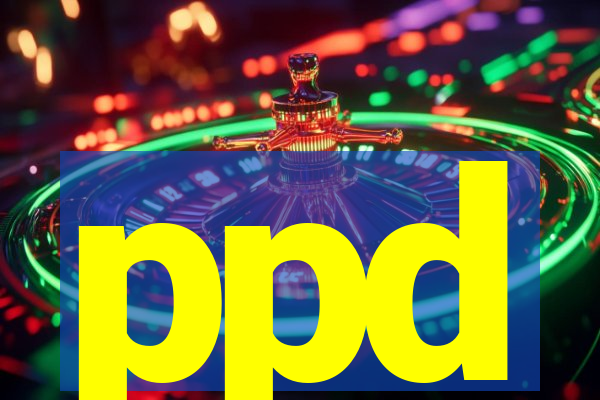 ppd-bet.com