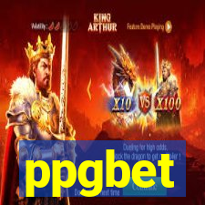 ppgbet