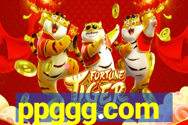ppggg.com