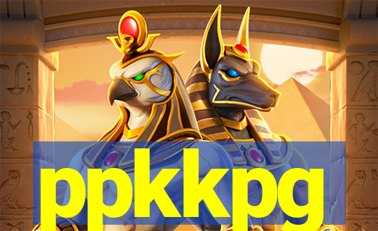 ppkkpg