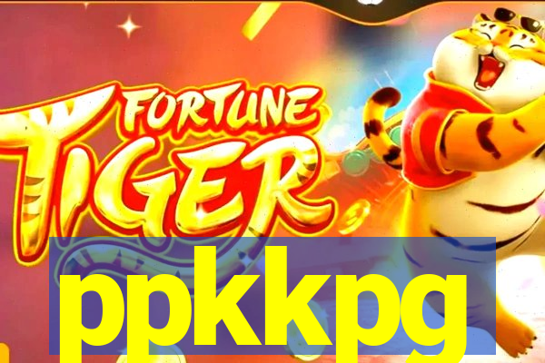 ppkkpg