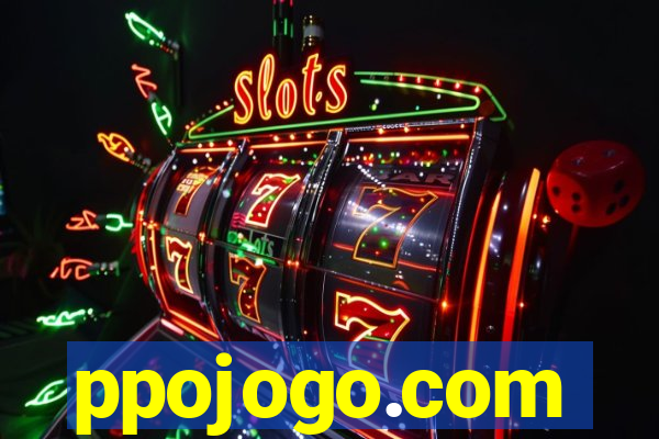 ppojogo.com