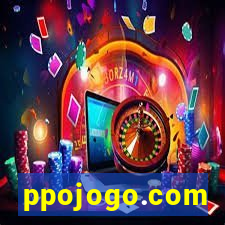 ppojogo.com