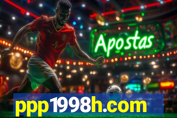 ppp1998h.com