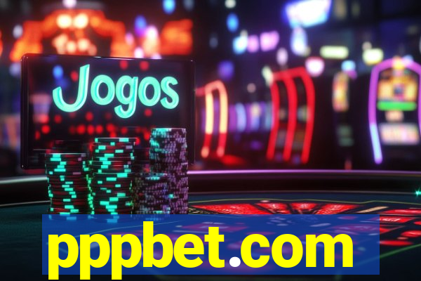 pppbet.com