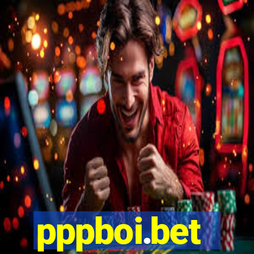pppboi.bet