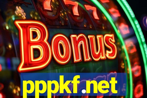 pppkf.net