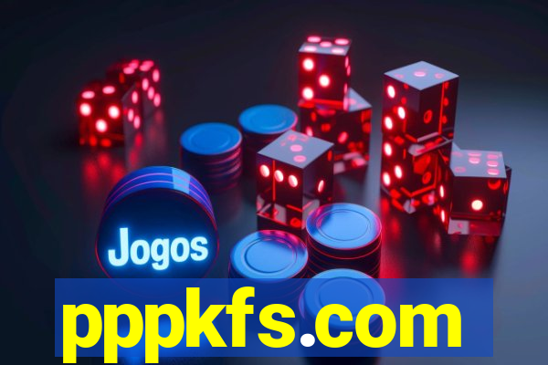 pppkfs.com