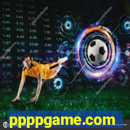 ppppgame.com