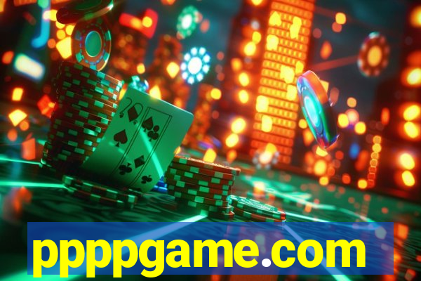 ppppgame.com