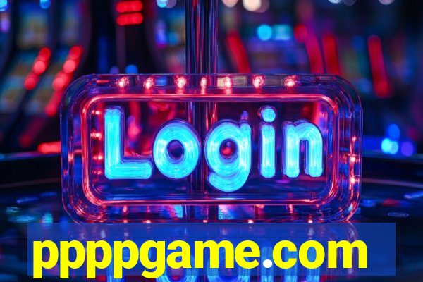 ppppgame.com