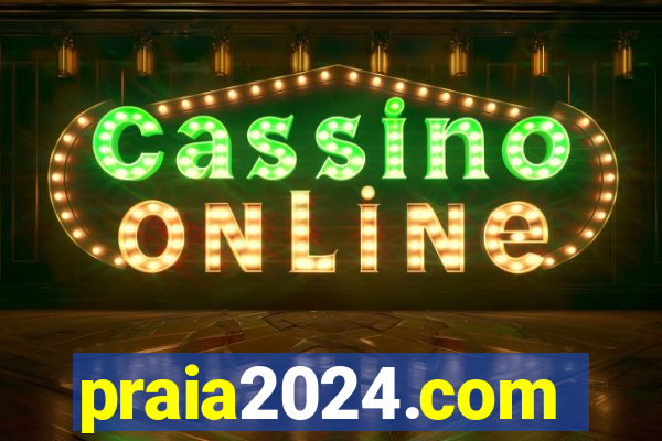 praia2024.com