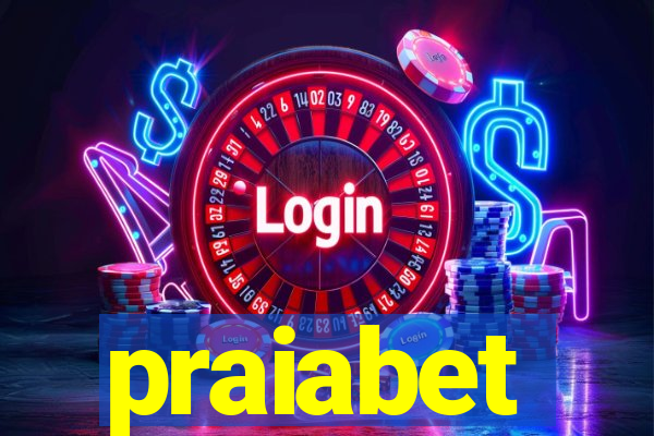 praiabet