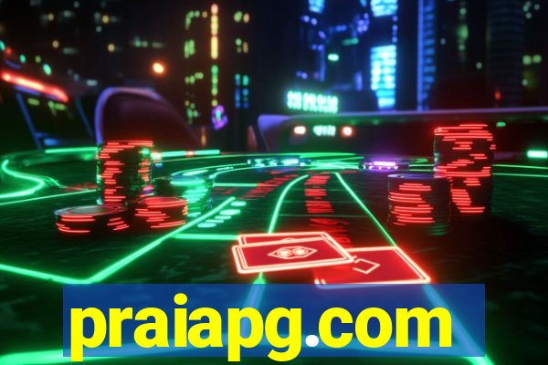 praiapg.com
