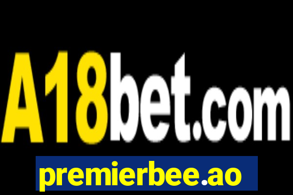 premierbee.ao