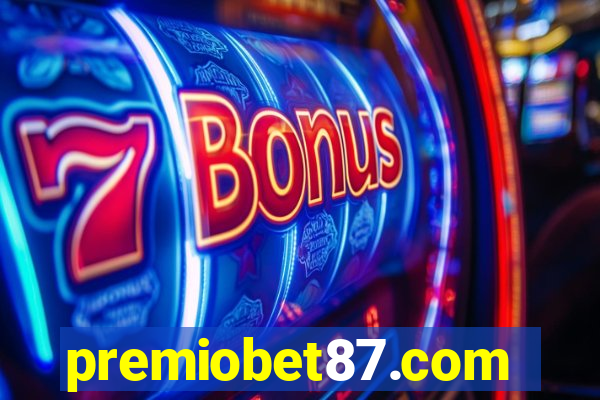 premiobet87.com