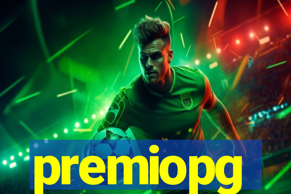 premiopg