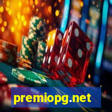 premiopg.net