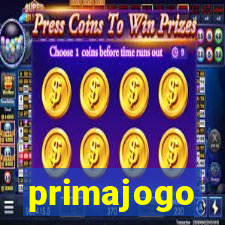 primajogo