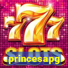 princesapg