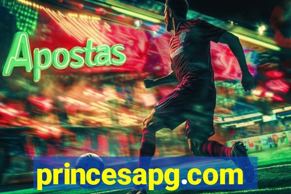 princesapg.com