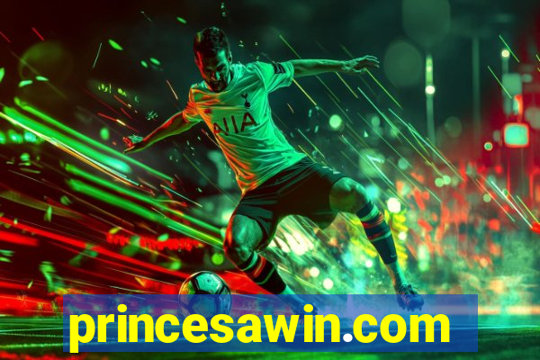princesawin.com