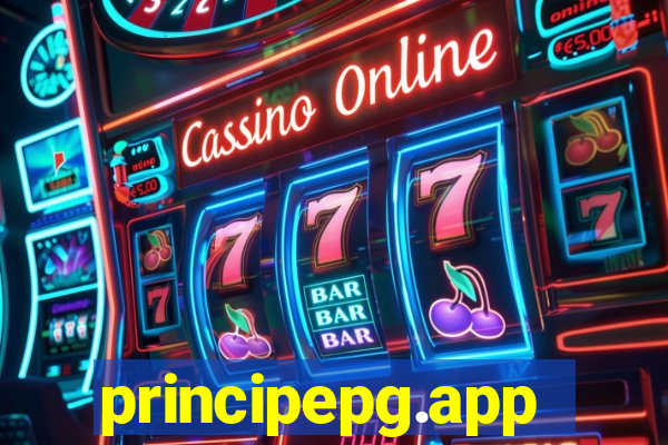 principepg.app