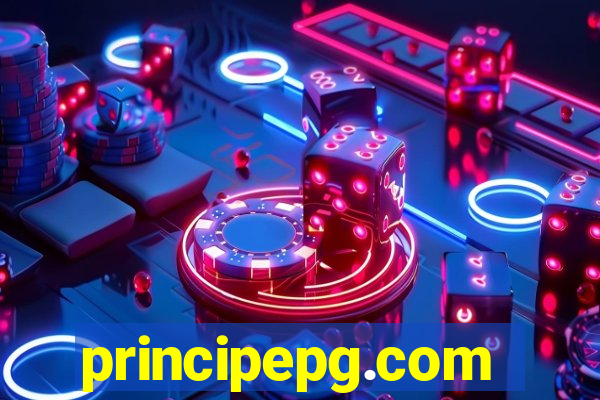 principepg.com
