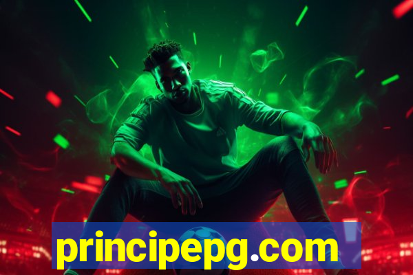 principepg.com