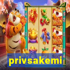 privsakemi