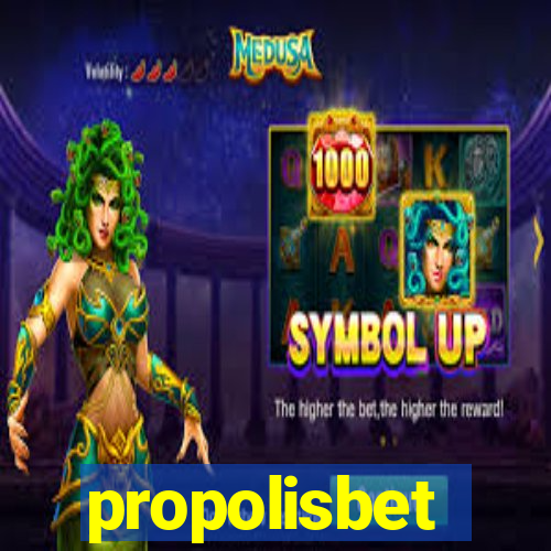 propolisbet