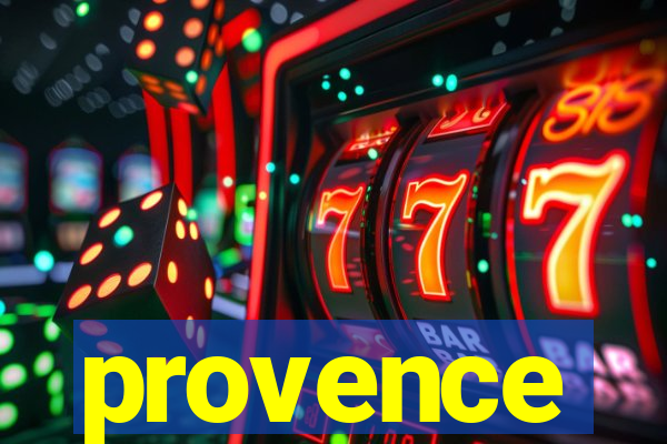 provence-bet.com