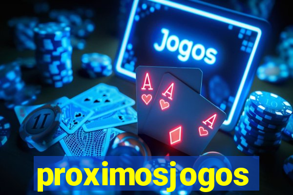 proximosjogos