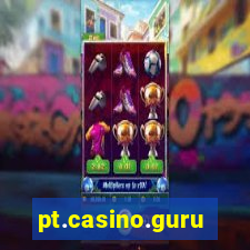 pt.casino.guru