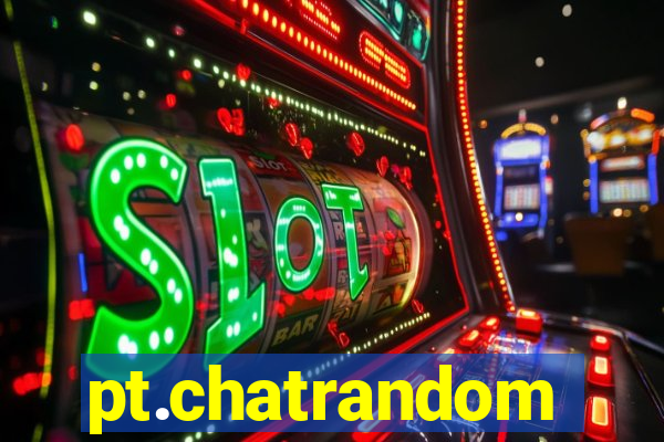pt.chatrandom