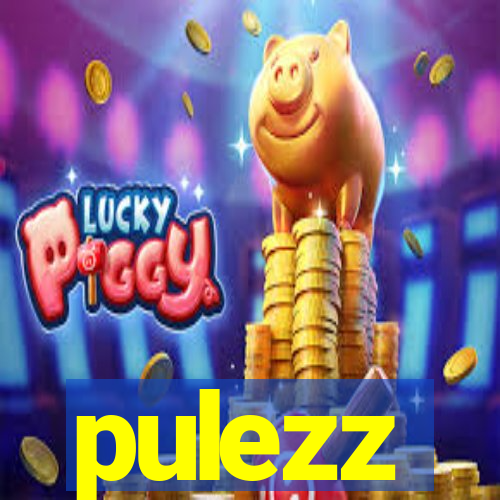 pulezz-pg.com