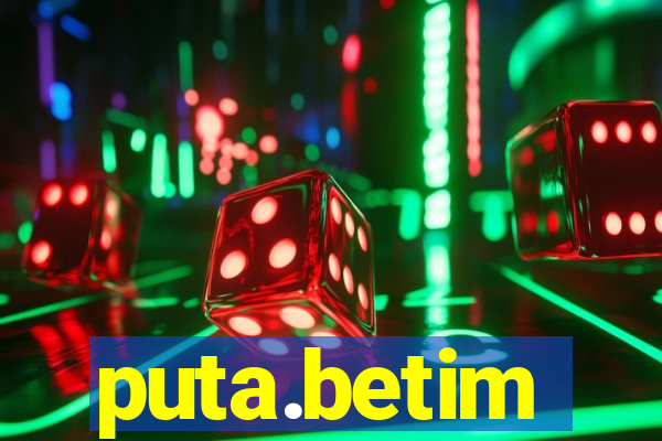 puta.betim