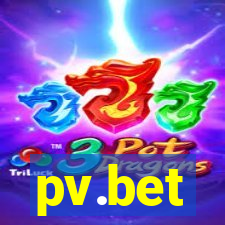 pv.bet