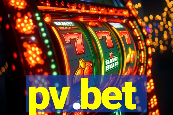 pv.bet