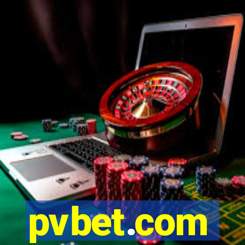 pvbet.com