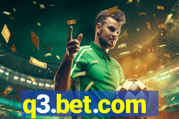 q3.bet.com