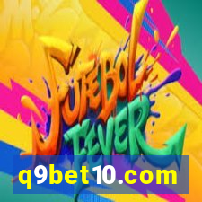 q9bet10.com