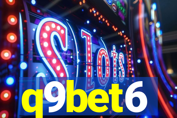 q9bet6