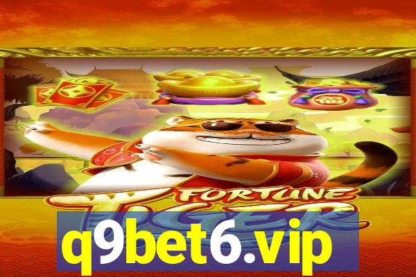 q9bet6.vip