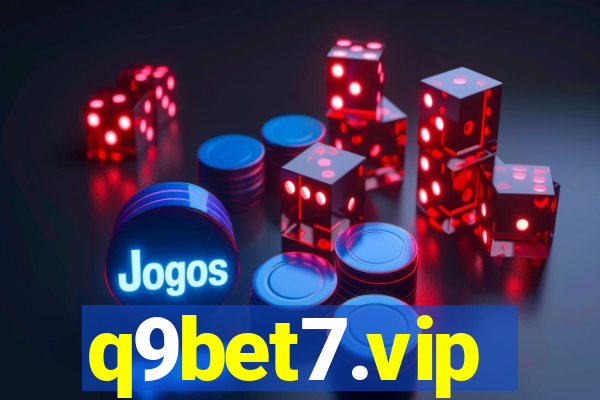 q9bet7.vip