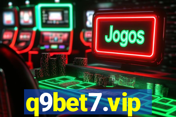 q9bet7.vip