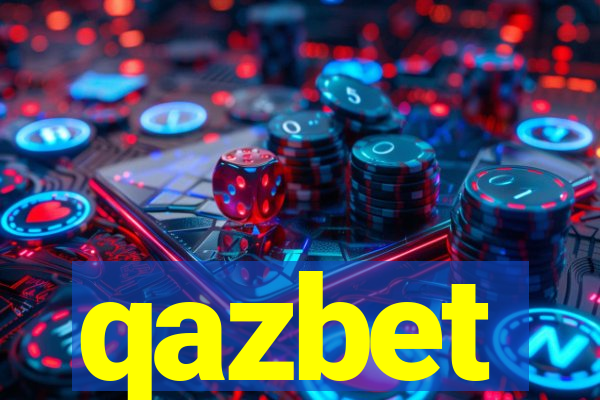 qazbet